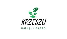 Krzeszu Usługi Ogrodnicze