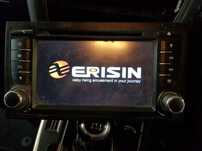 AUDI A4 B6 B7 00-07r NAWIGACJA RADIO android