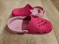Crocsy c11 28/29