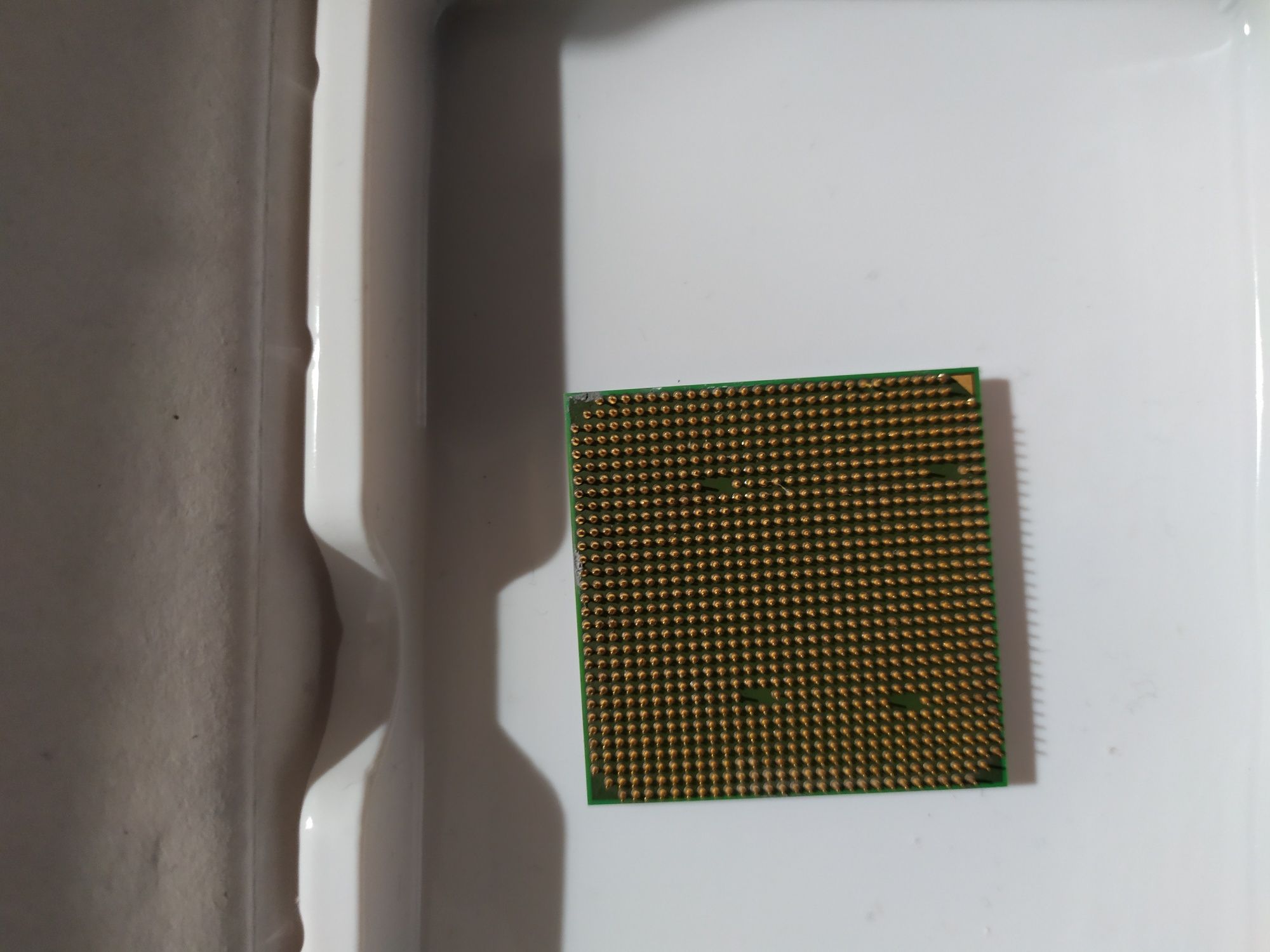 Procesor AMD Phenom