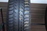 185 60 r14 Goodyear Eagle NTC5