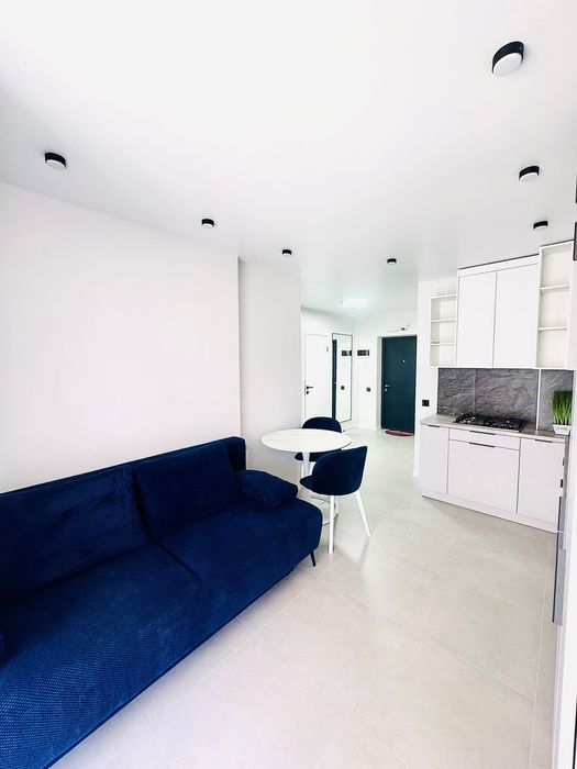 2 кімнати стрийська 45а наукова автовокзал сихів погодинно подобово