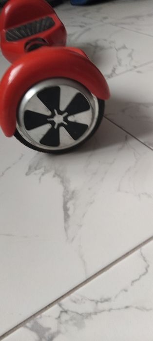 Продаю героскутер