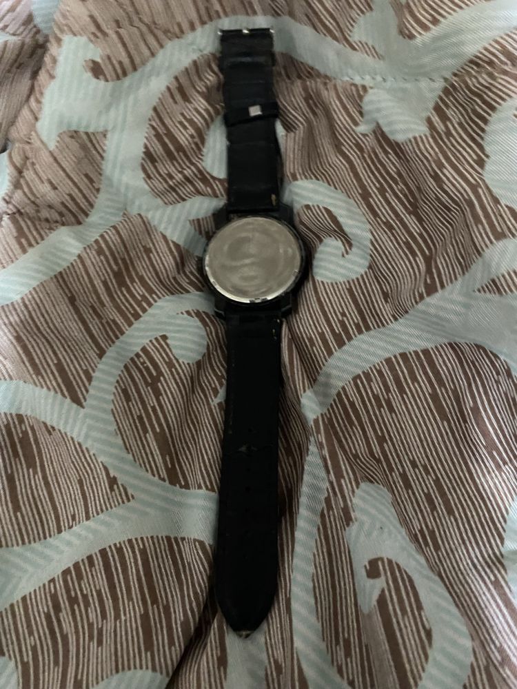 Продам часи Calvin klein