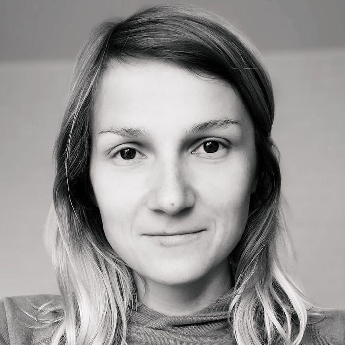 Репетитор англійської та німецької мов