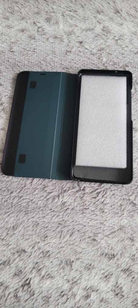 Etui na smartfon Samsung Galaxy