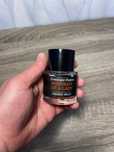 Frederic Malle Portrait Of A Lady 50 ml