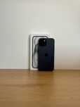Iphone 15 128GB Bateria 100% Etui Gratis!