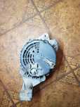 Alternator Opel Astra J 1.6  QY1  8K7