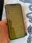 Оригінальний дисплей IPhone 13 Pro