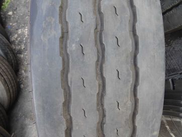 Opona 265/70R19.5 NEXT TREAD NT RHT (490 netto)