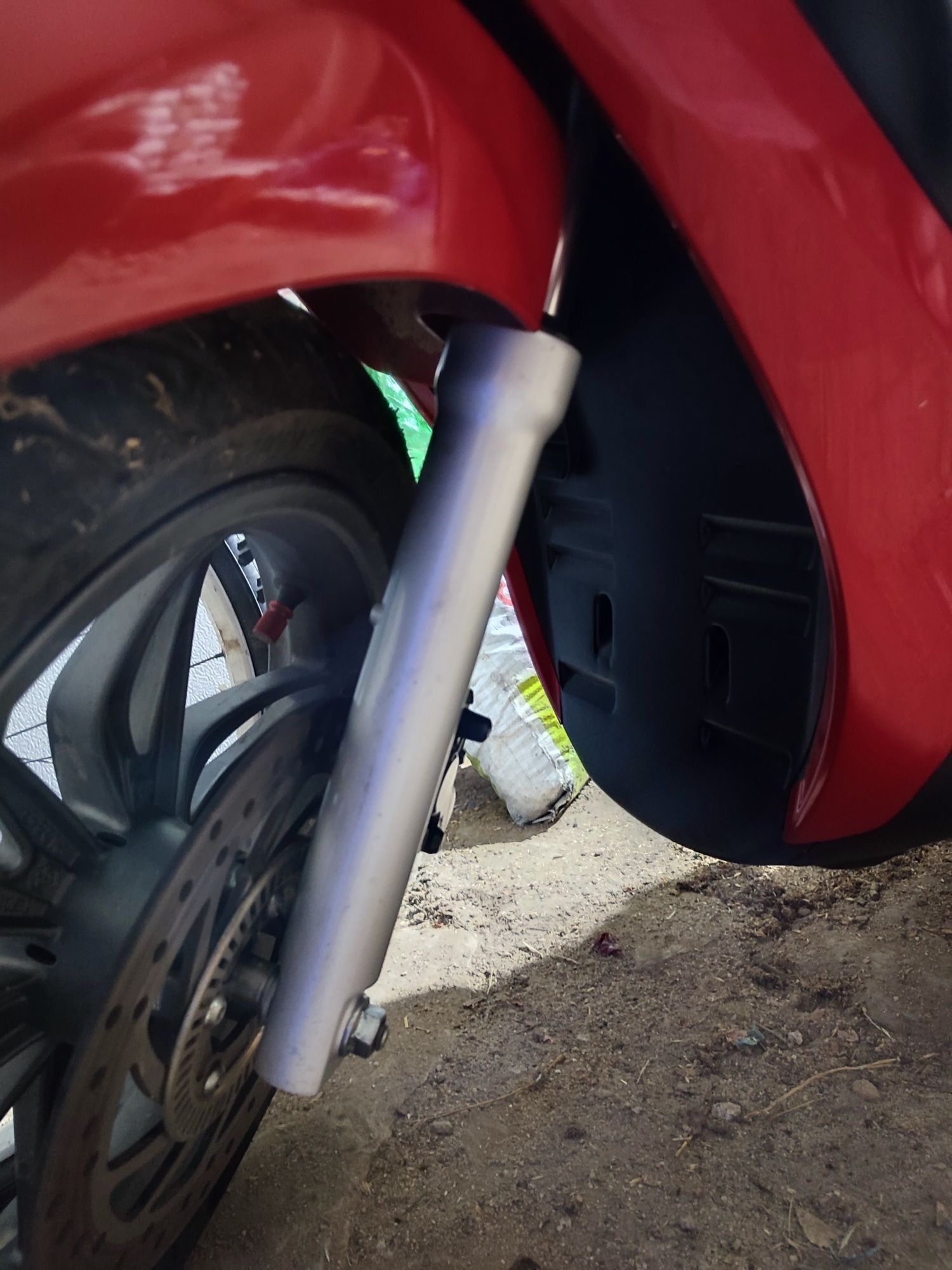 Vendo ou troco por Smart diesel