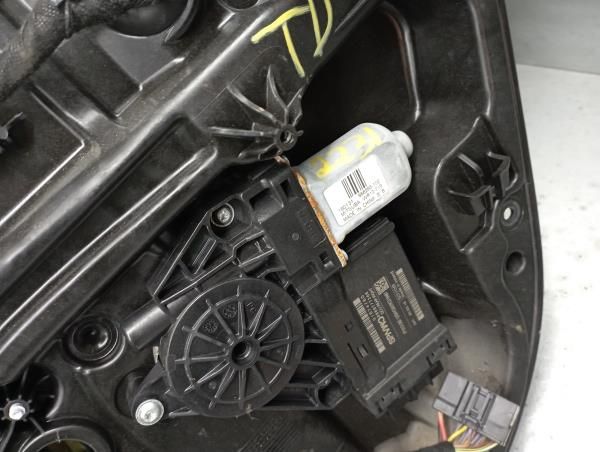 Elevador vidros trás direito VOLVO V90 II (235)