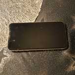 iPhone 11 lekko pęknięty wyświetlacz