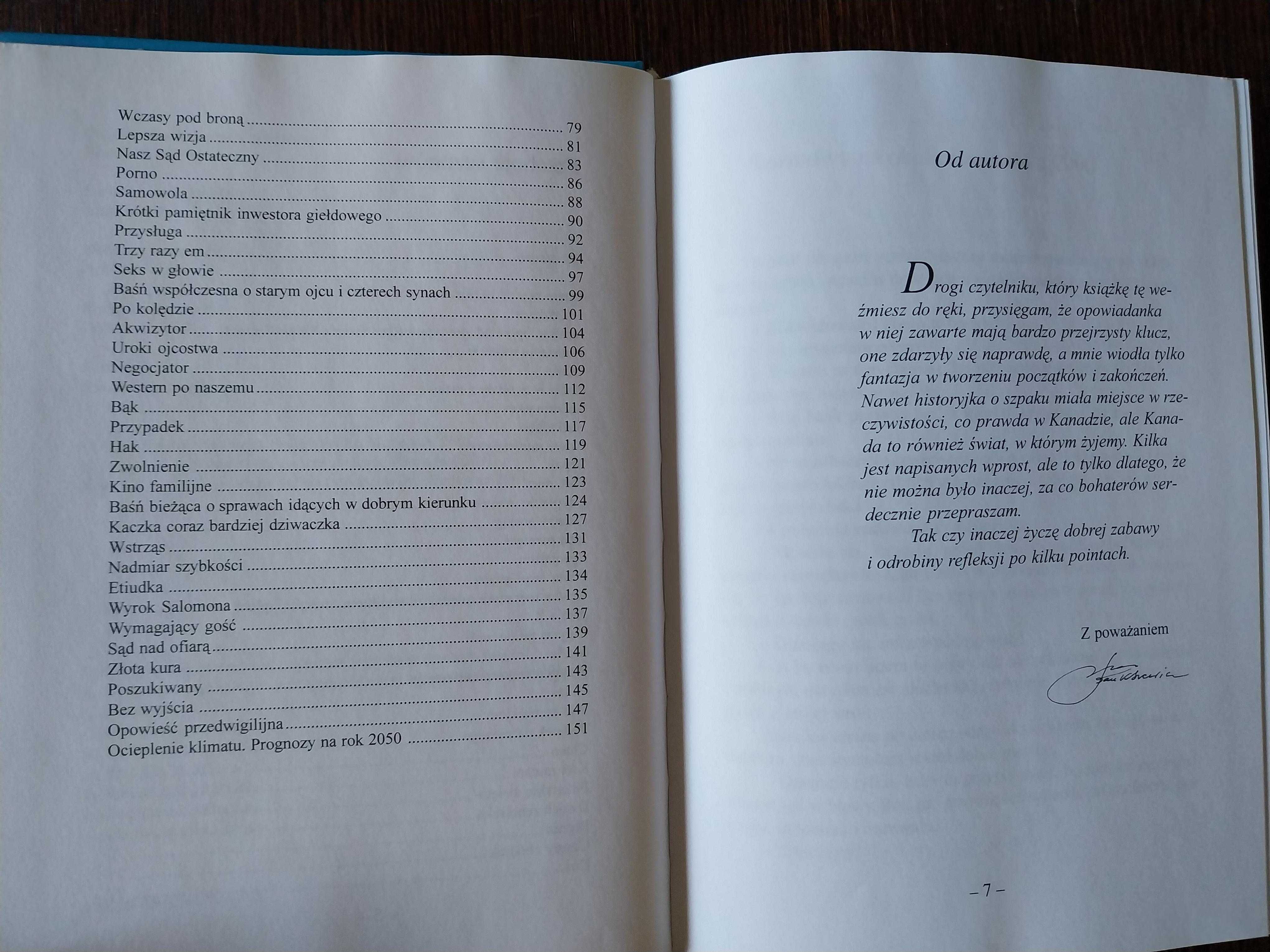 Krzysztof Daukszewicz – Przeboje sezonów