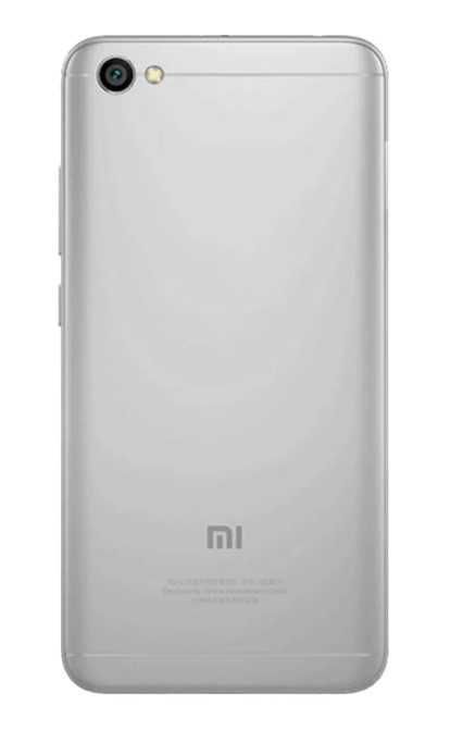 Smartphone Xiaomi Redmi 5A