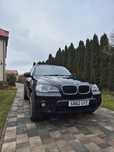 Bmw x5 e70 30dX LCI m pakiet