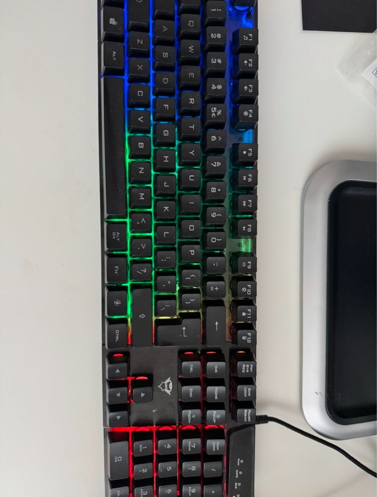 Zestaw komputerowy i5-3470 CPU