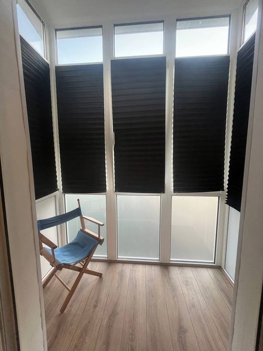 Сдам современную, просторную квартиру ул. Константиновская 27б,метро