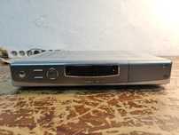 Dekoder homecast S5000 Cl