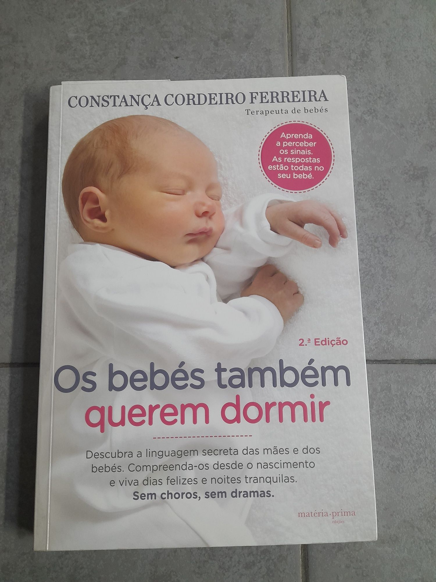 Vendo diversos livros como novos