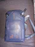 Plecak  marki piquadro