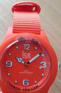 ICE Watch zegarek Ice Slim Nature