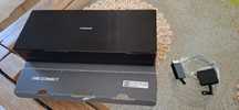 Samsung Connect box BN91 - 23253F od tv qe65ls03