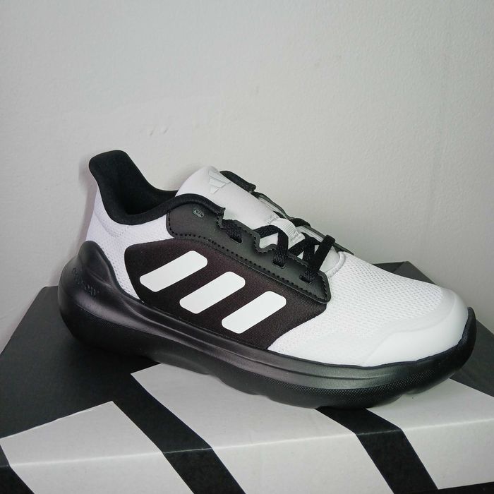 Adidas Tensaur Sport 36