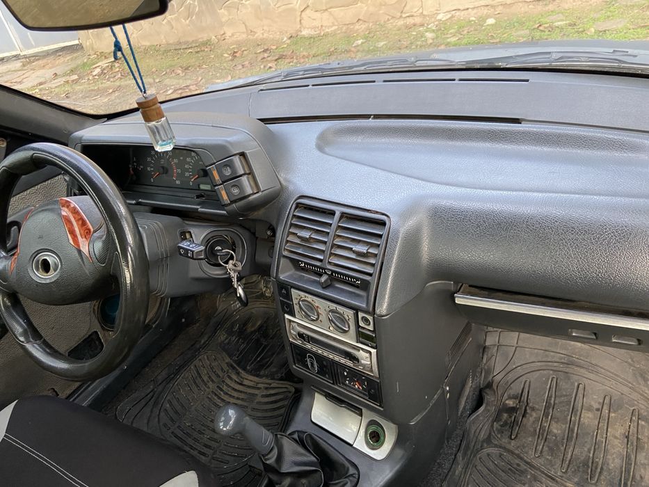 Продам  ваз 2110