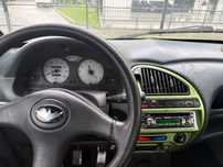 Chatenet  Mikrocar/Chatanet/Aixam/Diesel