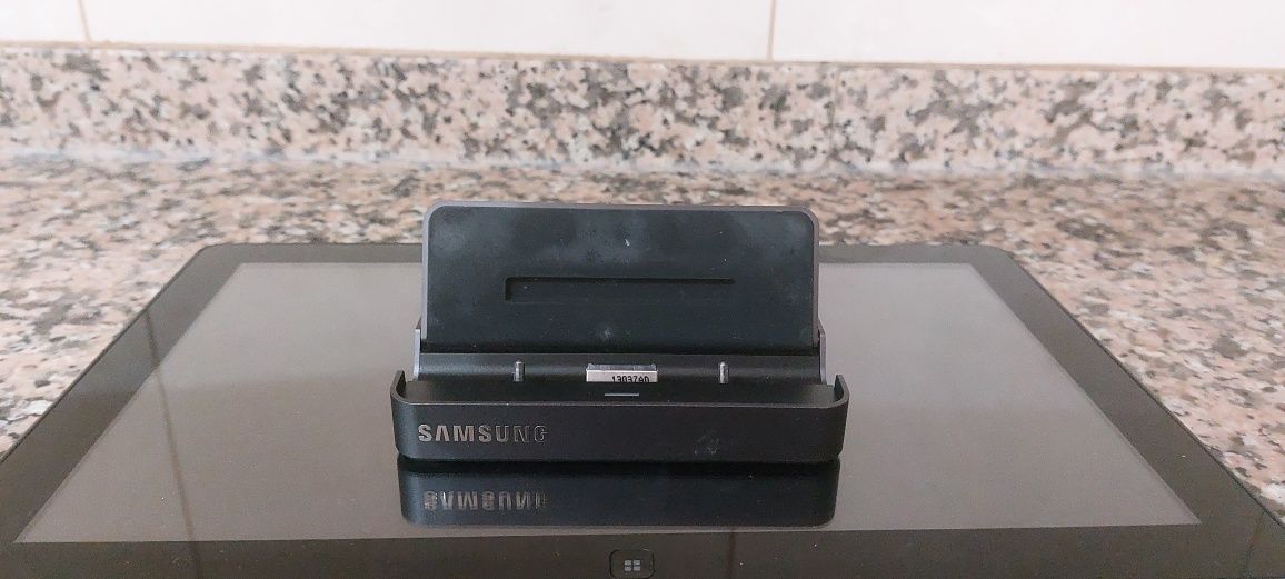Computador Portátil hibrido Samsung
