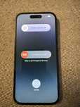Iphone 14 pro 128gb