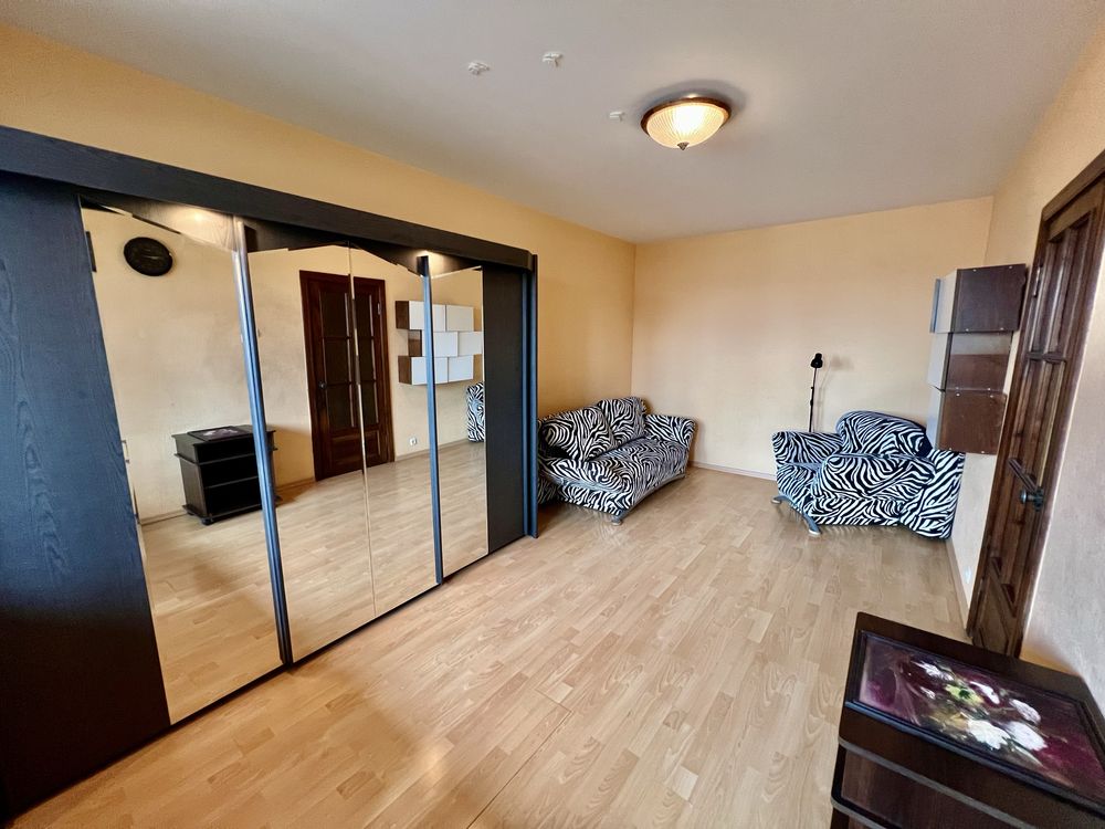 Продаж 2 кімнатної квартири, Голего 12, Шулявська, Солом'янський район