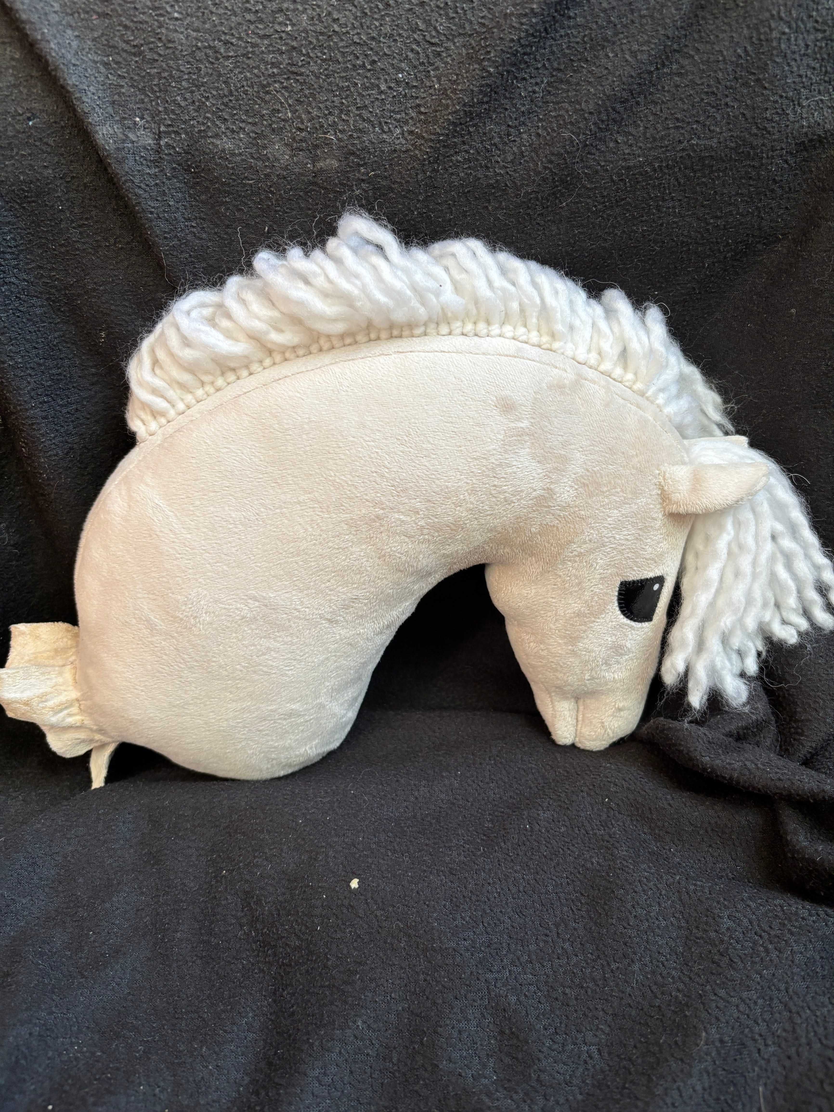 Hobby horse finland KS