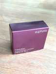 Calvin Klein Euphoria Woman
