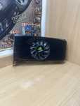 Karta graficzna GT545 1gb Gddr5