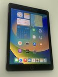Ipad 2018 32GB WIFI+5G Como novos com Capa e Pelicula, Com Garantia