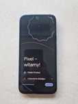 Google Pixel 8a 8/128 GB