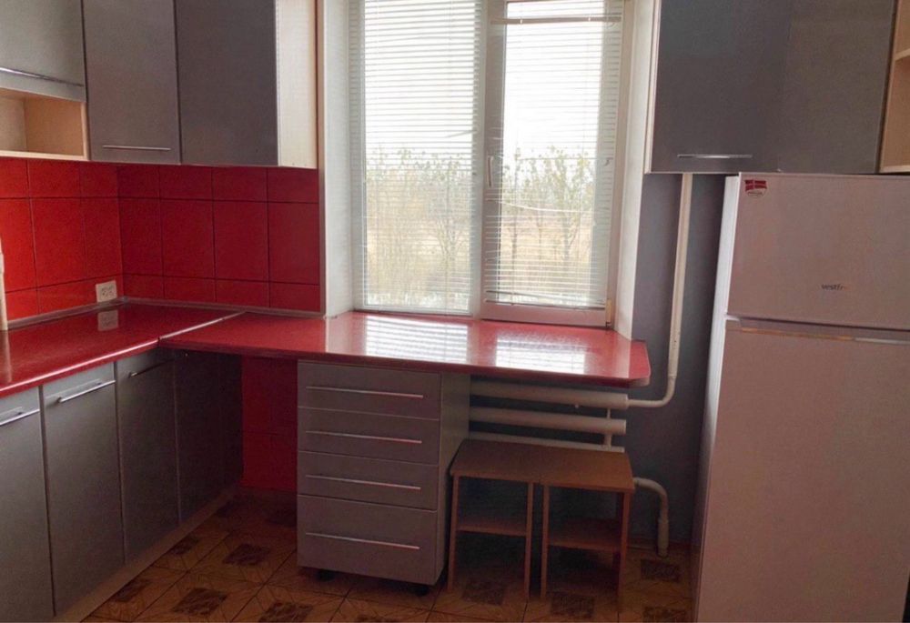 Кулика і Гудачека