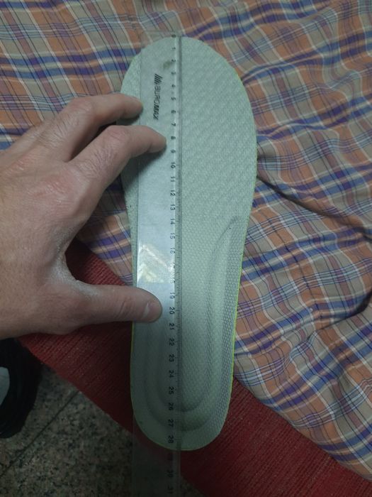 New balance NB 9060 оригінал