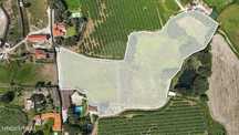 Terreno  para venda