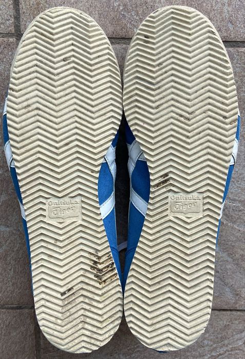 onitsuka tiger tiger corsair