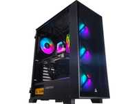 Desktop Gaming Ryzen7 5700X/RTX 4070 Super/32 GB/1TB (3 anos garantia)