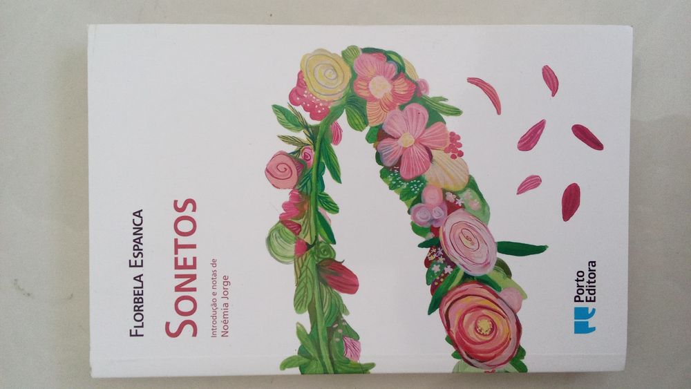 OS INFIÉIS DEFUNTOS. Autor Vilhena E Outros. 7 Fotos.