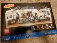 Lego Seinfeld (21328)