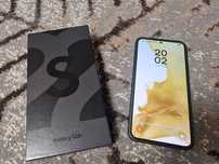 Samsung s22 plus