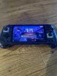 Anbernic RG556 512gb