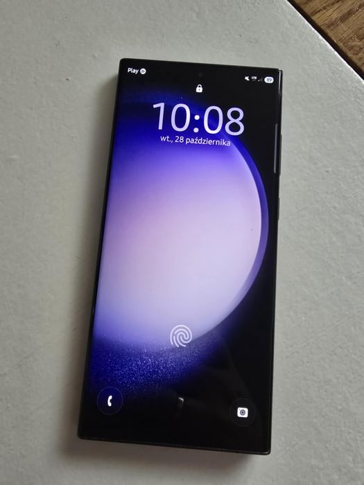 Samsung galaxy s23 ultra