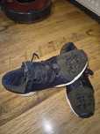 Męskie adidasy Adidas Torsion rozm.41 1/3